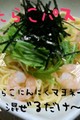 B98893e1c66b58f0531dd642de9d86d6