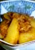 27b1a6386d475aa06326a72236a4d264