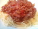 38ad847e4402056a2991b7ed12df4c50