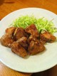 Fc913c3d1b772f732011ad6595374d11