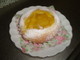 Fd1beacceffec10d9f958b656466708d