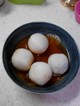 0c65d54852ebc730f19e042c51175dea