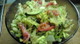 Abeab7b68680c943c99eb688dbcfc833