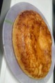 A85b393544062a54a4fc9fd6da890e3e