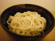 33221fff281e6ddf544ff01fed0ca7f1