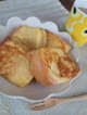24da29d6317a47bb02e42dc3ce6cd620