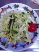 9b6c1bfb1423cd694ee6d8e8c7a66df1
