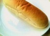 ⋆⋆⋆昭和の給食⋆⋆⋆昔懐かしコッペパン