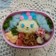 ｷｬﾗ弁♡ｼﾞｭｴﾙﾍﾟｯﾄのｻﾌｨｰ♡