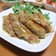もやしの肉巻き~簡単節約ボリュームおかず もやしの肉巻き~簡単節約ボリュームおかず