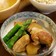 鶏じゃが
