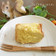 からだに優しい❉プレーンシフォンケーキ からだに優しい❉プレーンシフォンケーキ