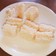 離乳食にも☆きなこジャム 離乳食にも☆きなこジャム