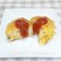 キムチーズのライスコロッケ キムチーズのライスコロッケ