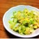 簡単*キャベツとツナのたまごとじ 簡単*キャベツとツナのたまごとじ