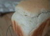 ふわあま〜もっちりHBごはんパン