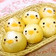 ふっくらふんわり＊手作りハイジの白パン