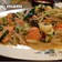簡単★ご飯がすすむ★鮭のちゃんちゃん焼き