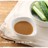 417487180f72018dac716d1ebed145f4