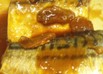 さばの味噌煮