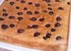 ＊おからのしっとりケーキ＊