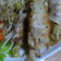 一番シンプルな☆もやしの豚肉巻き