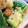 梅味噌さっぱり✿たたききゅうり