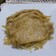 黄金比でやわらか豚のしょうが焼き