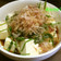 ちょっと豪華な？冷奴♪