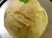 途中の混ぜ無し！ふんわりアイスクリーム