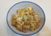 フライパンで作るかんたん親子丼