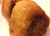 簡単☆★照り焼きおにぎり★☆