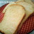 Ff058d91d693ba0f871d5af76ad38f1c