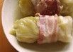 とろとろ＊野菜たっぷり絶品ロールキャベツ
