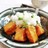D4acba24d77d45b248296b3ecafe3f75