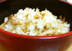 魚の味噌漬けリメイク！炊き込みごはん