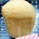 簡単♡ごはんパン♡ もっちり！HB
