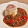 簡単!市販ルウを使わない、キーマカレー 簡単!市販ルウを使わない、キーマカレー
