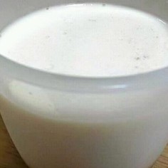 パンナコッタ