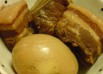 簡単！ホロホロ豚角煮♪