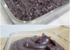 懐かしいおばあちゃんの味❤　私のあんこ