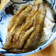 茄子の蒲焼丼