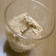 チョココーヒーアイスクリーム
