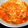 中華いさきのトマト煮