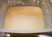 自家製塩麹作り方（写真付き）