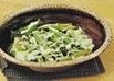 簡単☆アスパラマヨのオーブン焼き