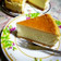 とっておきのニューヨークチーズケーキ とっておきのニューヨークチーズケーキ