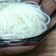 そうめんのつけ汁に塩麹 そうめんのつけ汁に塩麹