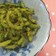 苦味減少!ゴーヤの味噌マヨ炒め 苦味減少!ゴーヤの味噌マヨ炒め