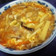 酸辣湯麺（スーラータンメン）